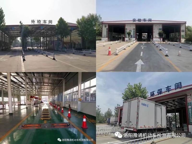 1672900313533504.jpg 640.jpg